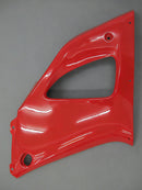 Injection Fairing Kit Bodywork Plastic ABS fit For Yamaha YZF 1000 R1 1998-1999