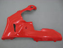 Injection Fairing Kit Bodywork Plastic ABS fit For Yamaha YZF 1000 R1 1998-1999