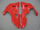Injection Fairing Kit Bodywork Plastic ABS fit For Yamaha YZF 1000 R1 1998-1999
