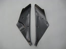 Injection Fairing Kit Bodywork Plastic ABS fit For Yamaha YZF 1000 R1 1998-1999