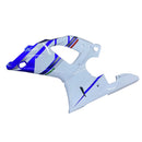 Injection Fairing Kit Bodywork Plastic ABS fit For Yamaha YZF 1000 R1 1998-1999