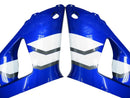 Injection Fairing Kit Bodywork Plastic ABS fit For Yamaha YZF 1000 R1 1998-1999