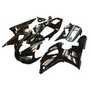 Injection Fairing Kit Bodywork Plastic ABS fit For Yamaha YZF 1000 R1 1998-1999