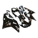 Injection Fairing Kit Bodywork Plastic ABS fit For Yamaha YZF 1000 R1 1998-1999
