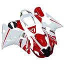 Injection Fairing Kit Bodywork Plastic ABS fit For Yamaha YZF 1000 R1 1998-1999
