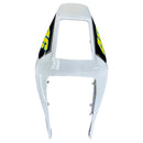 Injection Fairing Kit Bodywork Plastic ABS fit For Yamaha YZF 1000 R1 1998-1999