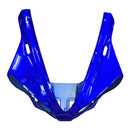 Injection Fairing Kit Bodywork Plastic ABS fit For Yamaha YZF 1000 R1 2000-2001