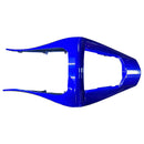Injection Fairing Kit Bodywork Plastic ABS fit For Yamaha YZF 1000 R1 2000-2001
