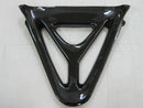 Injection Fairing Kit Bodywork Plastic ABS fit For Yamaha YZF 1000 R1 2000-2001