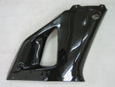 Injection Fairing Kit Bodywork Plastic ABS fit For Yamaha YZF 1000 R1 2000-2001