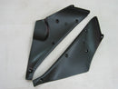 Injection Fairing Kit Bodywork Plastic ABS fit For Yamaha YZF 1000 R1 2000-2001