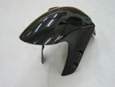 Injection Fairing Kit Bodywork Plastic ABS fit For Yamaha YZF 1000 R1 2000-2001