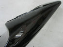 Injection Fairing Kit Bodywork Plastic ABS fit For Yamaha YZF 1000 R1 2000-2001