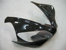 Injection Fairing Kit Bodywork Plastic ABS fit For Yamaha YZF 1000 R1 2000-2001