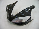 Injection Fairing Kit Bodywork Plastic ABS fit For Yamaha YZF 1000 R1 2000-2001