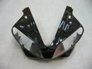 Injection Fairing Kit Bodywork Plastic ABS fit For Yamaha YZF 1000 R1 2000-2001
