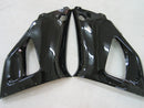 Injection Fairing Kit Bodywork Plastic ABS fit For Yamaha YZF 1000 R1 2000-2001