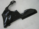 Injection Fairing Kit Bodywork Plastic ABS fit For Yamaha YZF 1000 R1 2000-2001