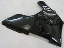 Injection Fairing Kit Bodywork Plastic ABS fit For Yamaha YZF 1000 R1 2000-2001