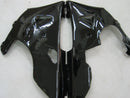 Injection Fairing Kit Bodywork Plastic ABS fit For Yamaha YZF 1000 R1 2000-2001