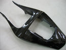 Injection Fairing Kit Bodywork Plastic ABS fit For Yamaha YZF 1000 R1 2000-2001