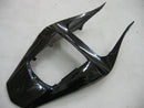 Injection Fairing Kit Bodywork Plastic ABS fit For Yamaha YZF 1000 R1 2000-2001
