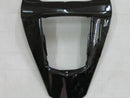 Injection Fairing Kit Bodywork Plastic ABS fit For Yamaha YZF 1000 R1 2000-2001