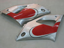 Injection Fairing Kit Bodywork Plastic ABS fit For Yamaha YZF 1000 R1 2000-2001