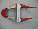 Injection Fairing Kit Bodywork Plastic ABS fit For Yamaha YZF 1000 R1 2000-2001