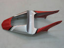 Injection Fairing Kit Bodywork Plastic ABS fit For Yamaha YZF 1000 R1 2000-2001