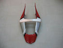 Injection Fairing Kit Bodywork Plastic ABS fit For Yamaha YZF 1000 R1 2000-2001