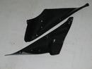 Injection Fairing Kit Bodywork Plastic ABS fit For Yamaha YZF 1000 R1 2000-2001