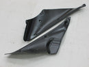 Injection Fairing Kit Bodywork Plastic ABS fit For Yamaha YZF 1000 R1 2000-2001