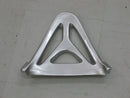 Injection Fairing Kit Bodywork Plastic ABS fit For Yamaha YZF 1000 R1 2000-2001