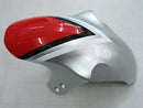 Injection Fairing Kit Bodywork Plastic ABS fit For Yamaha YZF 1000 R1 2000-2001