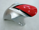Injection Fairing Kit Bodywork Plastic ABS fit For Yamaha YZF 1000 R1 2000-2001
