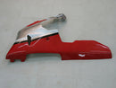 Injection Fairing Kit Bodywork Plastic ABS fit For Yamaha YZF 1000 R1 2000-2001