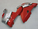 Injection Fairing Kit Bodywork Plastic ABS fit For Yamaha YZF 1000 R1 2000-2001