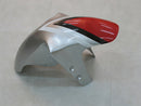 Injection Fairing Kit Bodywork Plastic ABS fit For Yamaha YZF 1000 R1 2000-2001