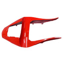 Injection Fairing Kit Bodywork Plastic ABS fit For Yamaha YZF 1000 R1 2000-2001