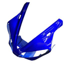 Injection Fairing Kit Bodywork Plastic ABS fit For Yamaha YZF 1000 R1 2000-2001