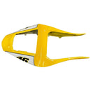 Injection Fairing Kit Bodywork Plastic ABS fit For Yamaha YZF 1000 R1 2000-2001