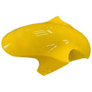 Injection Fairing Kit Bodywork Plastic ABS fit For Yamaha YZF 1000 R1 2000-2001