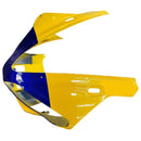 Injection Fairing Kit Bodywork Plastic ABS fit For Yamaha YZF 1000 R1 2000-2001
