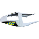 Injection Fairing Kit Bodywork Plastic ABS fit For Yamaha YZF 1000 R1 2000-2001