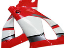 Injection Fairing Kit Bodywork Plastic ABS fit For Yamaha YZF 1000 R1 2000-2001