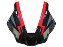 Injection Fairing Kit Bodywork Plastic ABS fit For Yamaha YZF 1000 R1 2000-2001