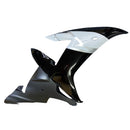 Injection Fairing Kit Bodywork Plastic ABS fit For Yamaha YZF 1000 R1 2002-2003