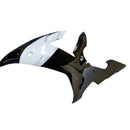 Injection Fairing Kit Bodywork Plastic ABS fit For Yamaha YZF 1000 R1 2002-2003