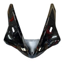 Injection Fairing Kit Bodywork Plastic ABS fit For Yamaha YZF 1000 R1 2002-2003